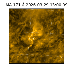 saia - 2026-03-29T13:00:09.348000