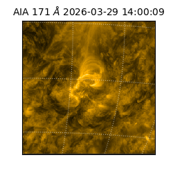 saia - 2026-03-29T14:00:09.348000