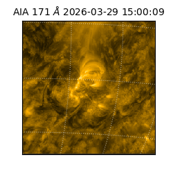 saia - 2026-03-29T15:00:09.349000