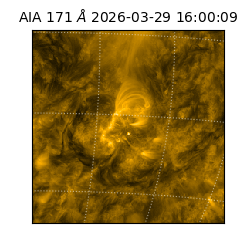 saia - 2026-03-29T16:00:09.348000