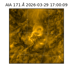 saia - 2026-03-29T17:00:09.349000