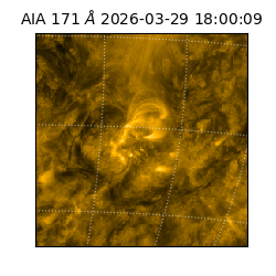 saia - 2026-03-29T18:00:09.348000