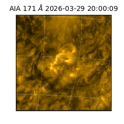 saia - 2026-03-29T20:00:09.348000