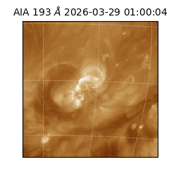 saia - 2026-03-29T01:00:04.842000