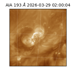 saia - 2026-03-29T02:00:04.842000