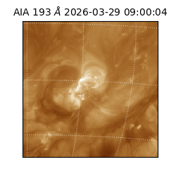 saia - 2026-03-29T09:00:04.842000