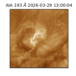 saia - 2026-03-29T13:00:04.845000