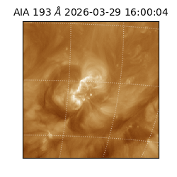 saia - 2026-03-29T16:00:04.845000