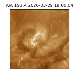 saia - 2026-03-29T18:00:04.842000