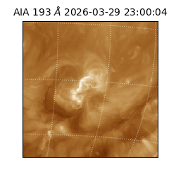 saia - 2026-03-29T23:00:04.848000