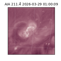 saia - 2026-03-29T01:00:09.624000