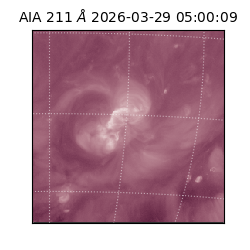 saia - 2026-03-29T05:00:09.624000