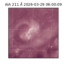 saia - 2026-03-29T06:00:09.637000