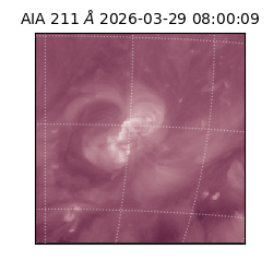 saia - 2026-03-29T08:00:09.624000