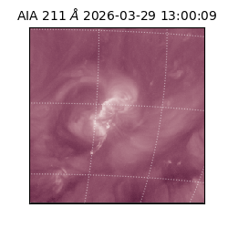 saia - 2026-03-29T13:00:09.640000