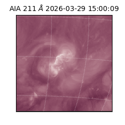 saia - 2026-03-29T15:00:09.630000