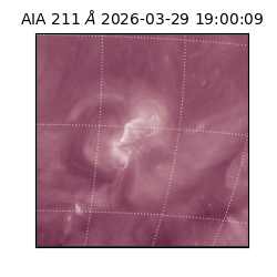 saia - 2026-03-29T19:00:09.623000