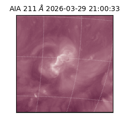 saia - 2026-03-29T21:00:33.624000