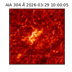 saia - 2026-03-29T10:00:05.129000