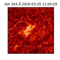 saia - 2026-03-29T11:00:29.136000