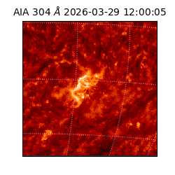 saia - 2026-03-29T12:00:05.129000