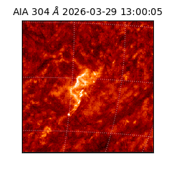 saia - 2026-03-29T13:00:05.129000