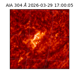 saia - 2026-03-29T17:00:05.135000