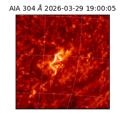 saia - 2026-03-29T19:00:05.130000