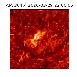 saia - 2026-03-29T22:00:05.129000