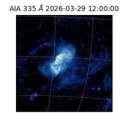 saia - 2026-03-29T12:00:00.623000