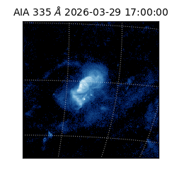 saia - 2026-03-29T17:00:00.623000