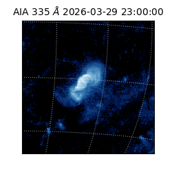 saia - 2026-03-29T23:00:00.623000