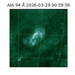 saia - 2026-03-29T00:59:59.120000