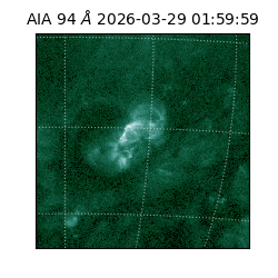 saia - 2026-03-29T01:59:59.143000