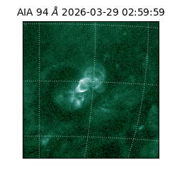 saia - 2026-03-29T02:59:59.120000