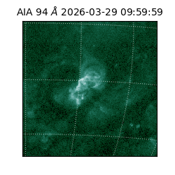 saia - 2026-03-29T09:59:59.119000