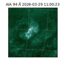 saia - 2026-03-29T11:00:23.120000