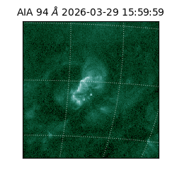 saia - 2026-03-29T15:59:59.123000