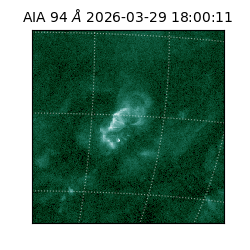 saia - 2026-03-29T18:00:11.120000