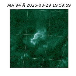 saia - 2026-03-29T19:59:59.120000