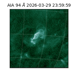 saia - 2026-03-29T23:59:59.123000