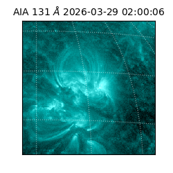 saia - 2026-03-29T02:00:06.620000