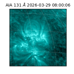 saia - 2026-03-29T08:00:06.620000