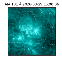 saia - 2026-03-29T15:00:06.620000