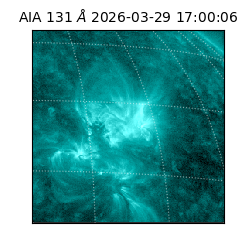 saia - 2026-03-29T17:00:06.636000