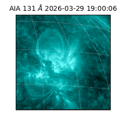 saia - 2026-03-29T19:00:06.621000