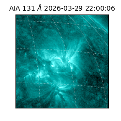 saia - 2026-03-29T22:00:06.620000