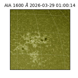 saia - 2026-03-29T01:00:14.123000