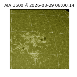 saia - 2026-03-29T08:00:14.123000