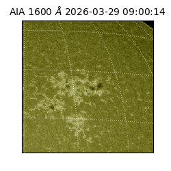 saia - 2026-03-29T09:00:14.130000